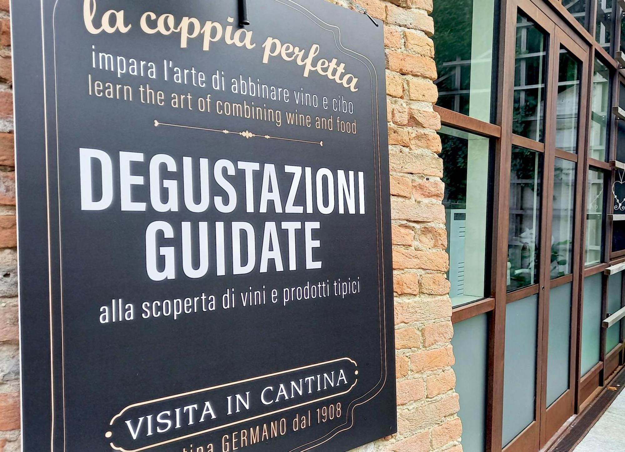 Casa Svizzera Agriturismo Barolo Exteriér fotografie