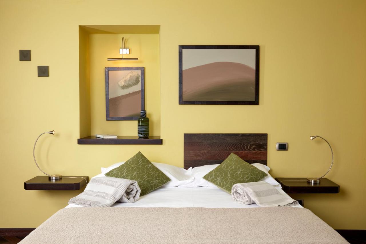 Casa Svizzera Agriturismo Barolo Exteriér fotografie