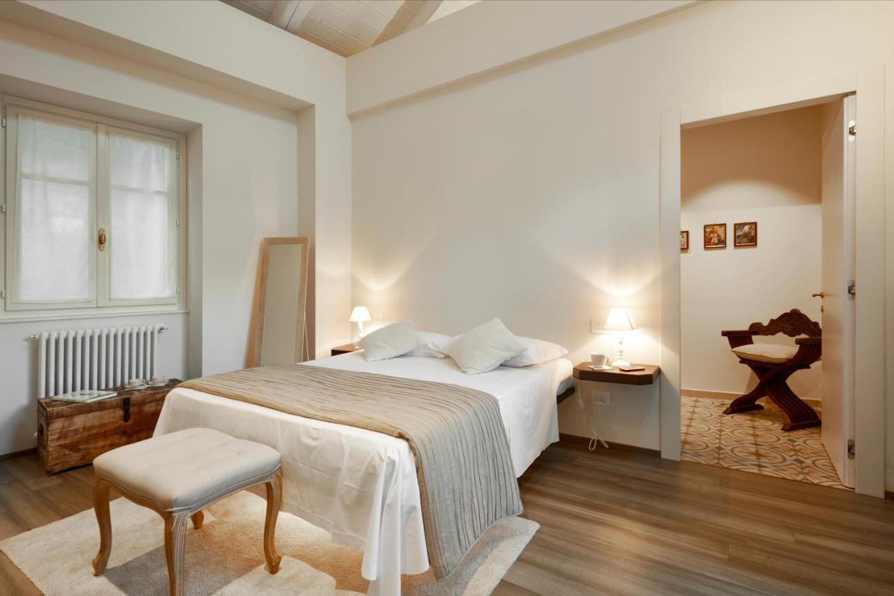 Casa Svizzera Agriturismo Barolo Exteriér fotografie